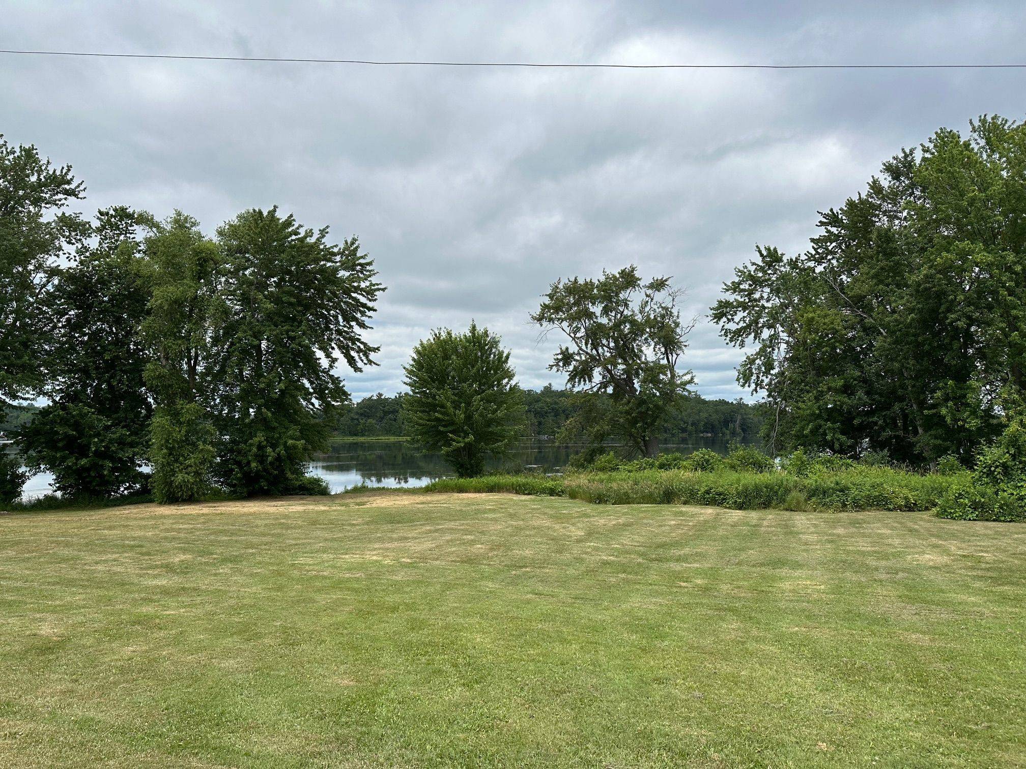 Alnwick/haldimand, ON K0K 2X0,42 Edgewater DR