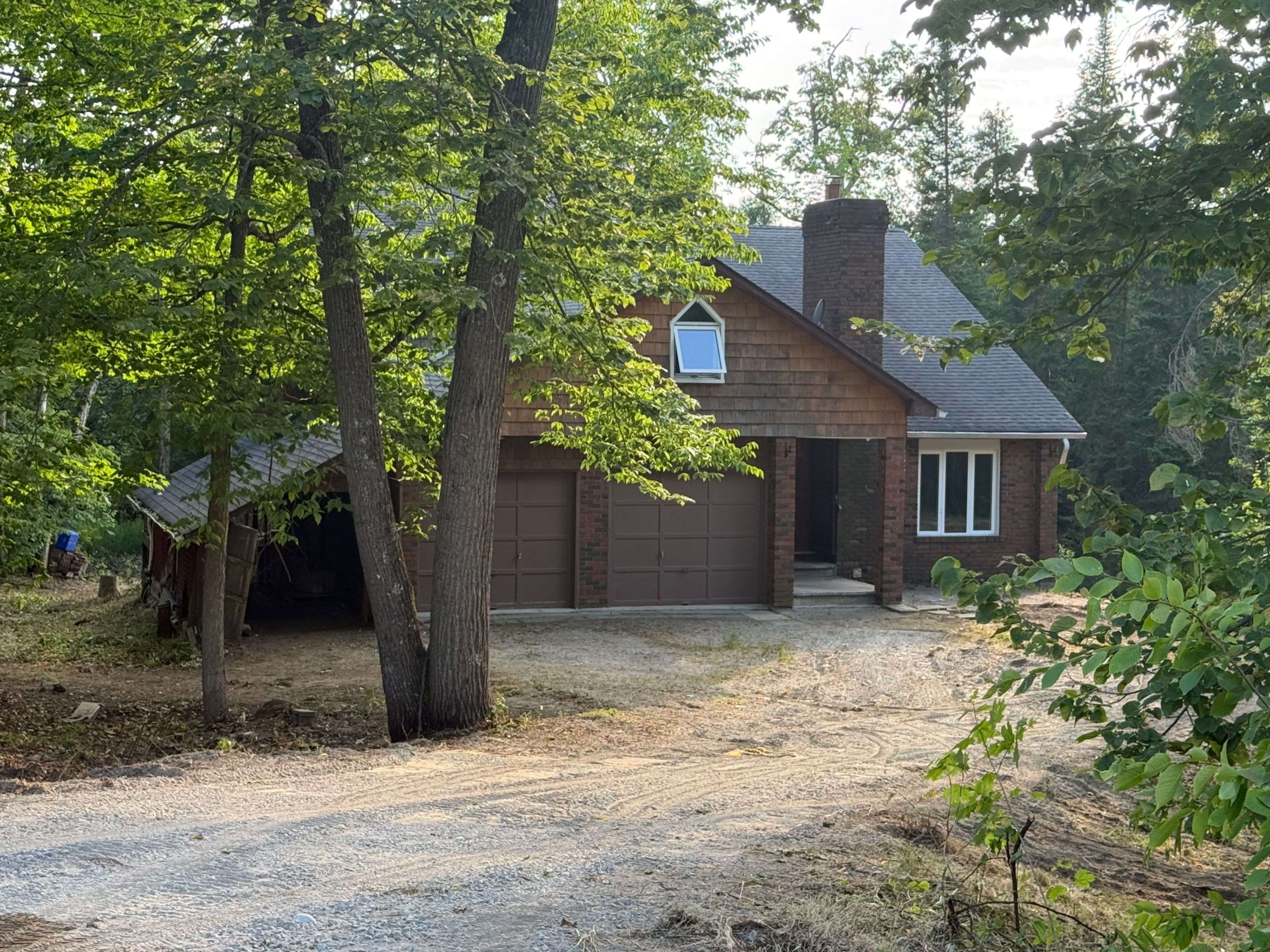 42 Edgewater DR, Alnwick/haldimand, ON K0K 2X0