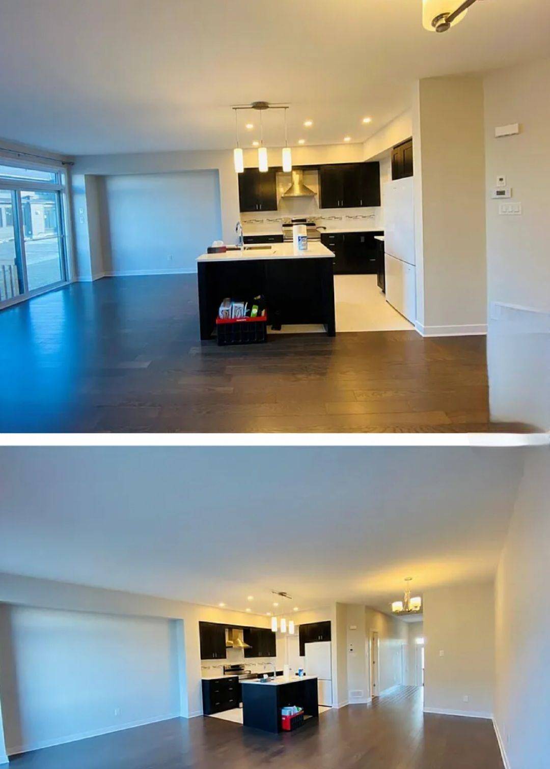 Kanata, ON K2S 2T4,13 MAIZE ST