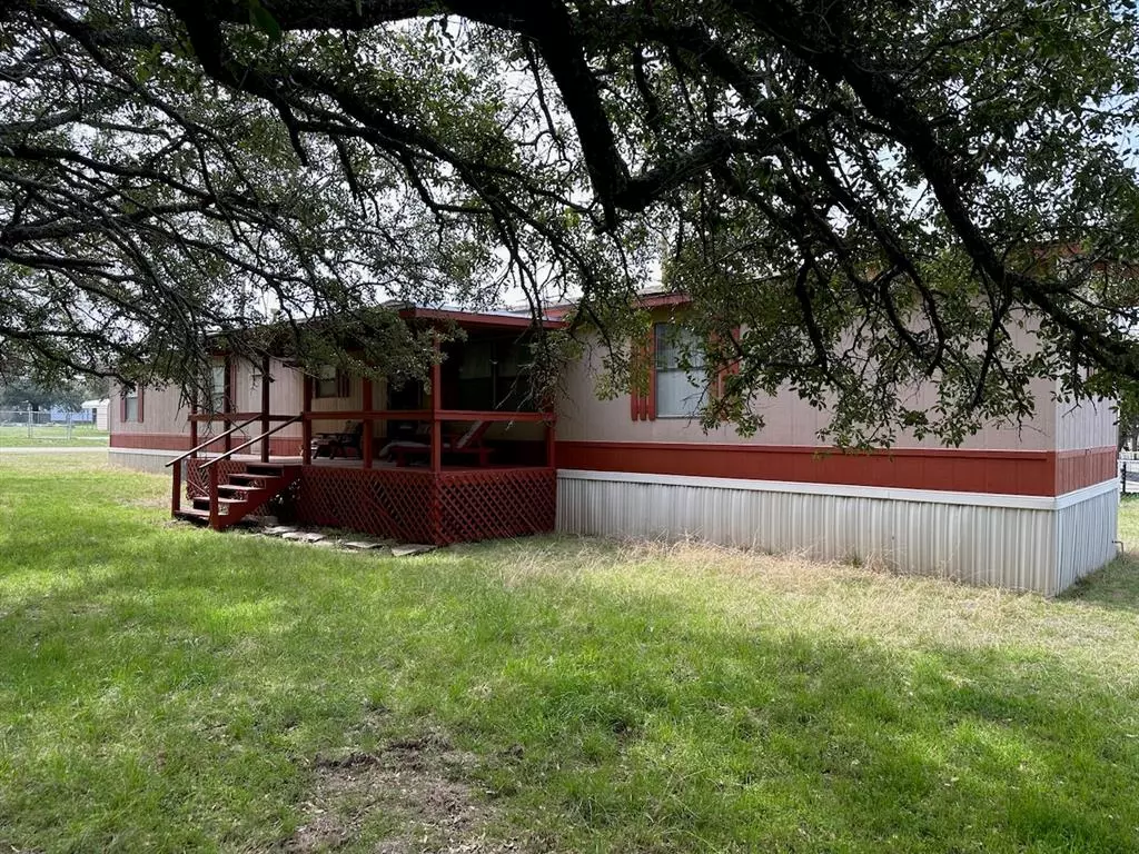 May, TX 76857,4310 Apache Drive
