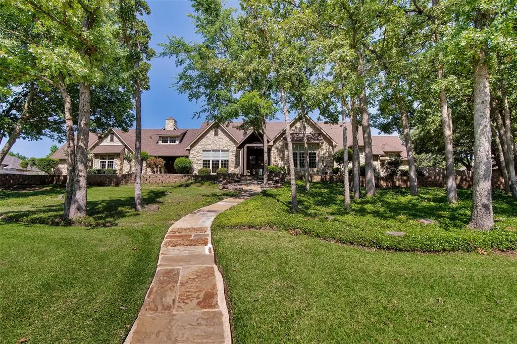 Denison, TX 75020,1020 Waterloo Lake Drive