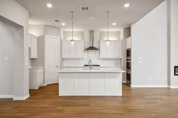Celina, TX 75009,1720 Palmetto Road