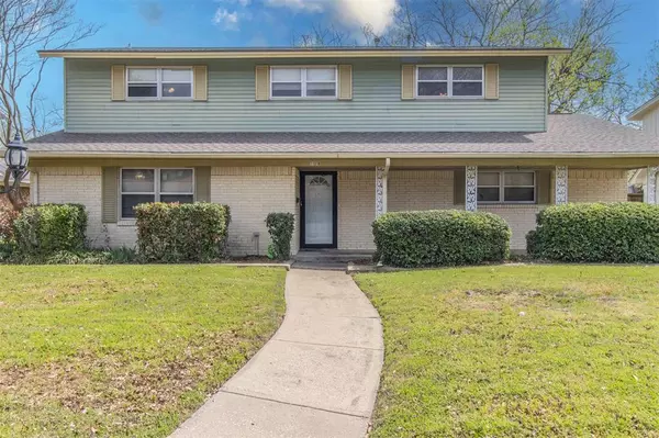 Dallas, TX 75228,11316 Dumbarton Drive
