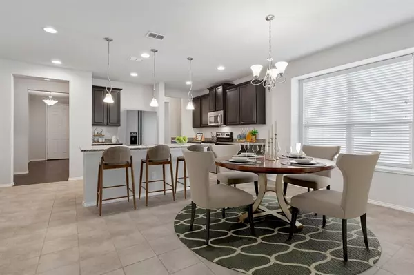 Providence Village, TX 76227,9157 Blackstone Drive