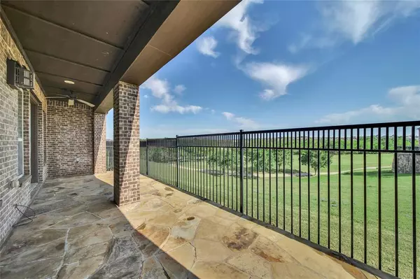 Lewisville, TX 75056,409 Grail Castle Drive