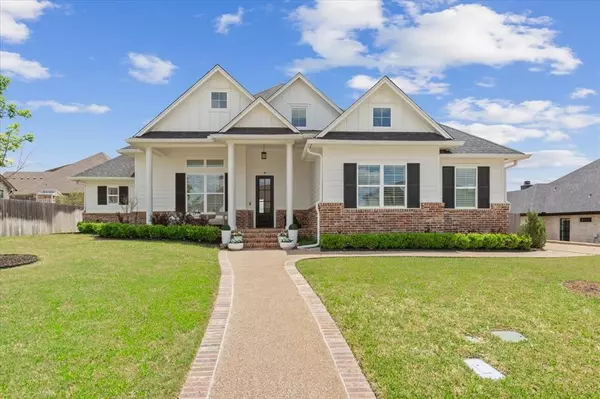 Woodway, TX 76712,16022 Sorrento Drive