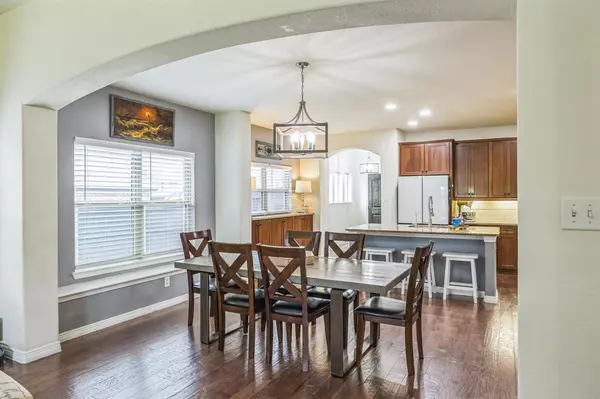 Fate, TX 75087,420 Florence Drive