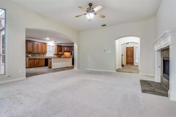Allen, TX 75002,1633 Wood Creek Lane