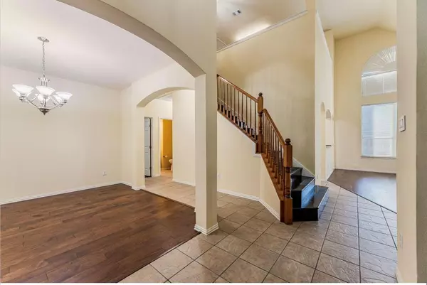 Frisco, TX 75036,8431 Firewheel Lane
