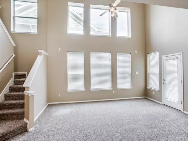 Providence Village, TX 76227,1341 Bristol Lane