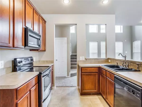 Providence Village, TX 76227,1341 Bristol Lane
