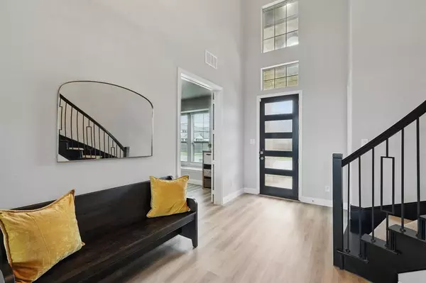 Northlake, TX 76226,1312 Huckleberry Street
