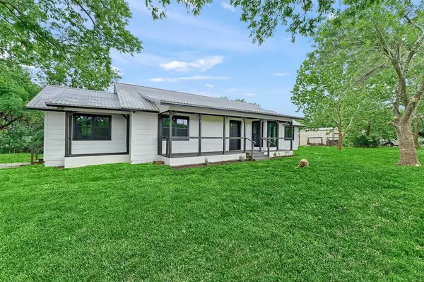 Bells, TX 75414,2760 FM 1897
