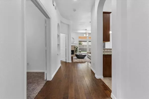 Little Elm, TX 75068,2361 Elm Valley Drive
