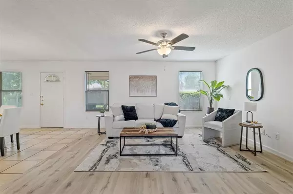 Mckinney, TX 75070,3300 Jacobs Drive