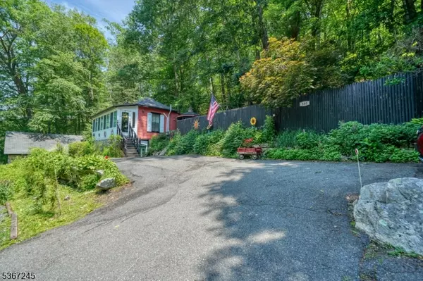 Washington Twp., NJ 07853,380 Schooleys Mountain Rd