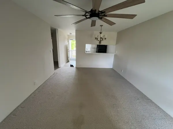 1970 HANALIMA ST #R202, Lihue, HI 96766