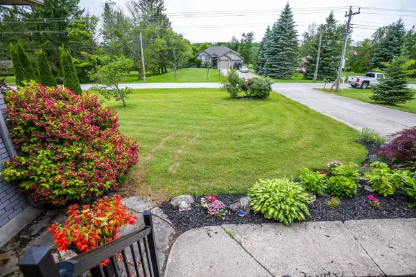 Georgian Bluffs, ON N4K 6V5,389 Park ST