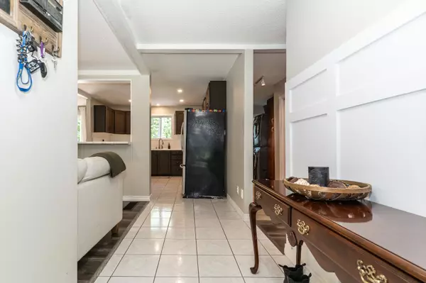 Gravenhurst, ON P1P 1A6,220 Alexander ST