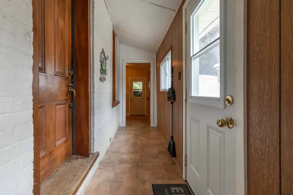 West Grey, ON N0G 1R0,164 Queen ST N