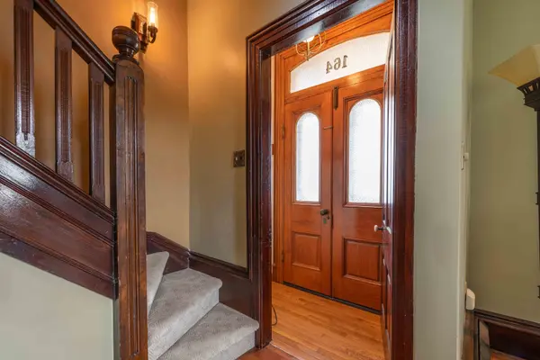 West Grey, ON N0G 1R0,164 Queen ST N