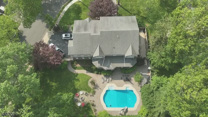 1 Bates Way, Westfield Town, NJ 07090