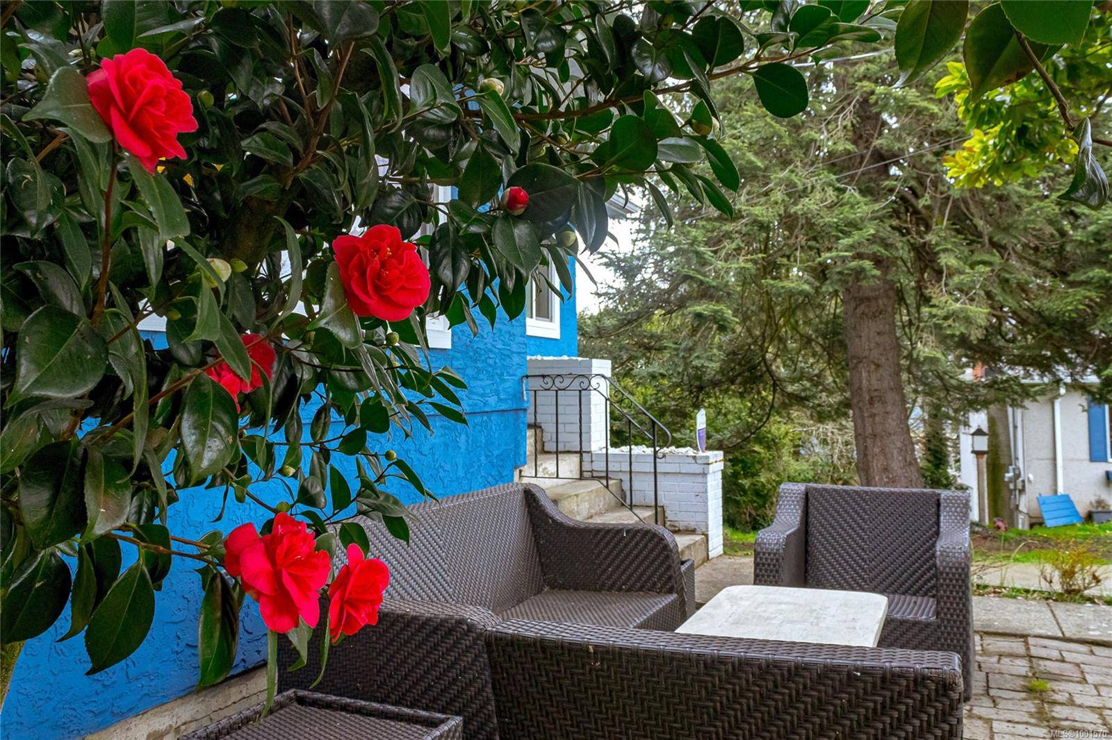 Saanich, BC V8X 1V8,906 McAdoo Pl