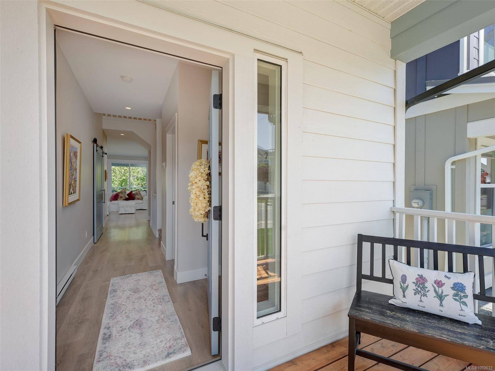 Colwood, BC V9C 0R1,300 Seafield Rd