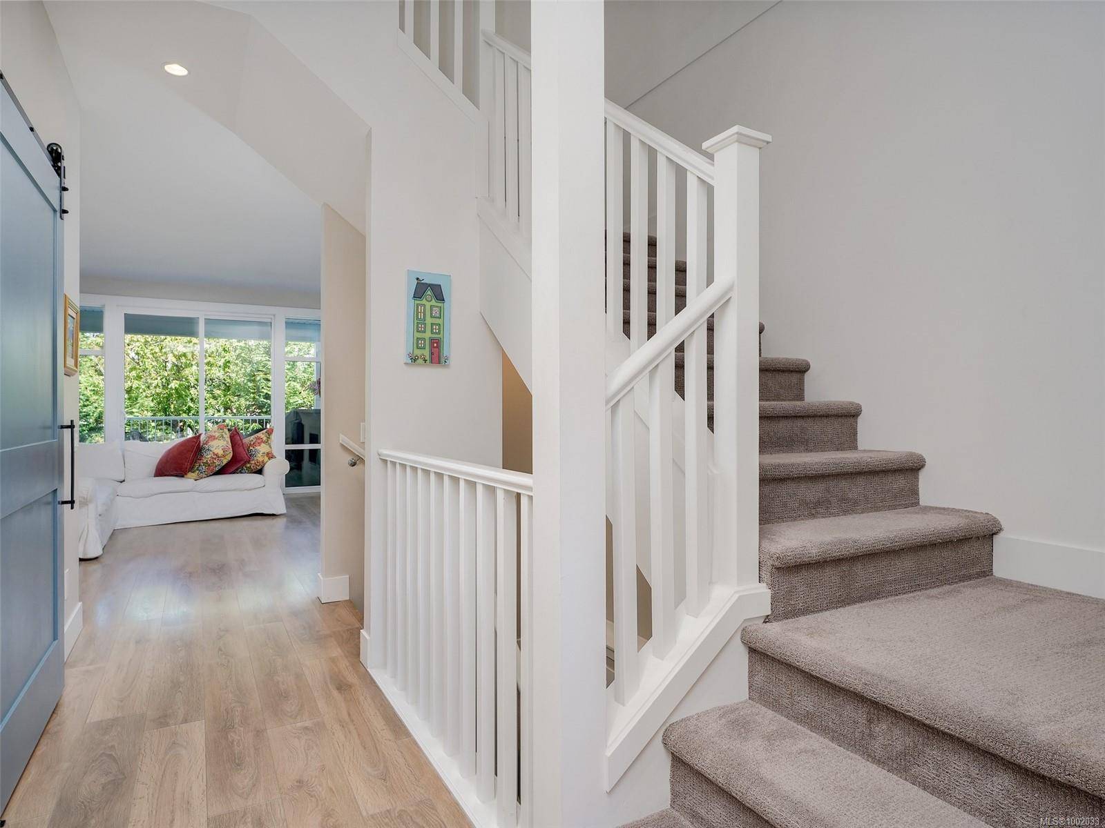 Colwood, BC V9C 0R1,300 Seafield Rd