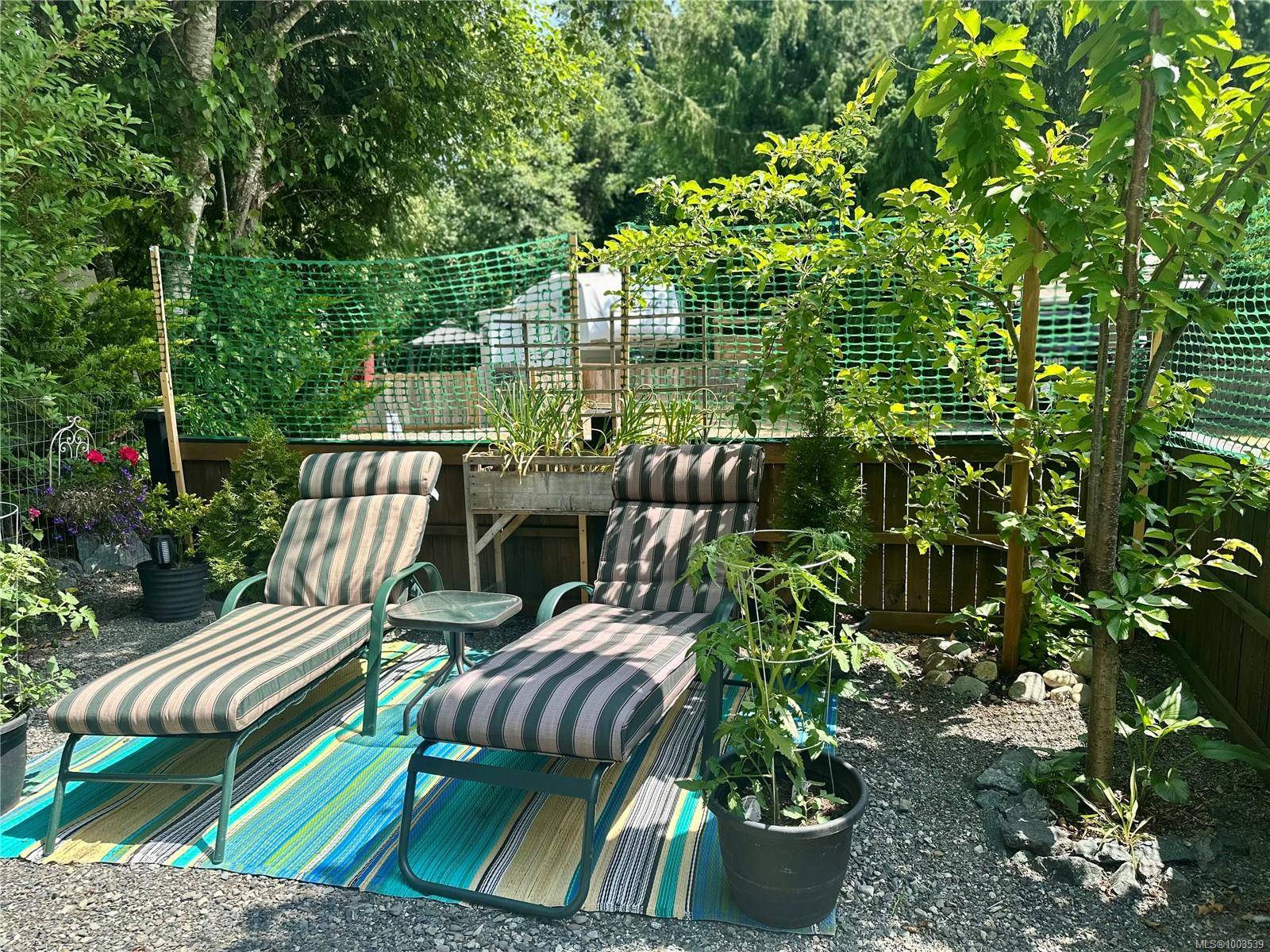 Qualicum Beach, BC V9K 1Z8,2650 Turnbull Rd #G32