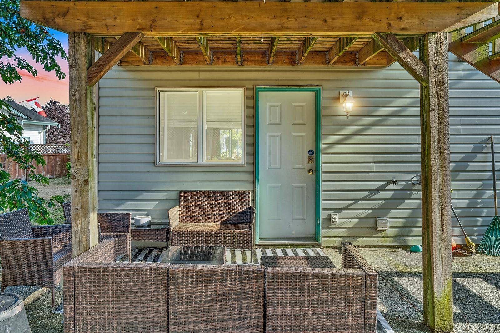 Parksville, BC V9P 2V8,358 Clarkson Pl