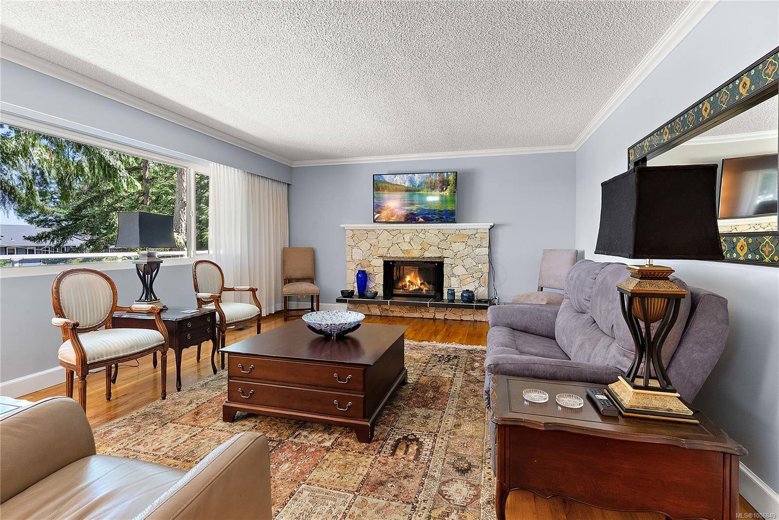 North Saanich, BC V8L 5J4,2040 Salem Terr