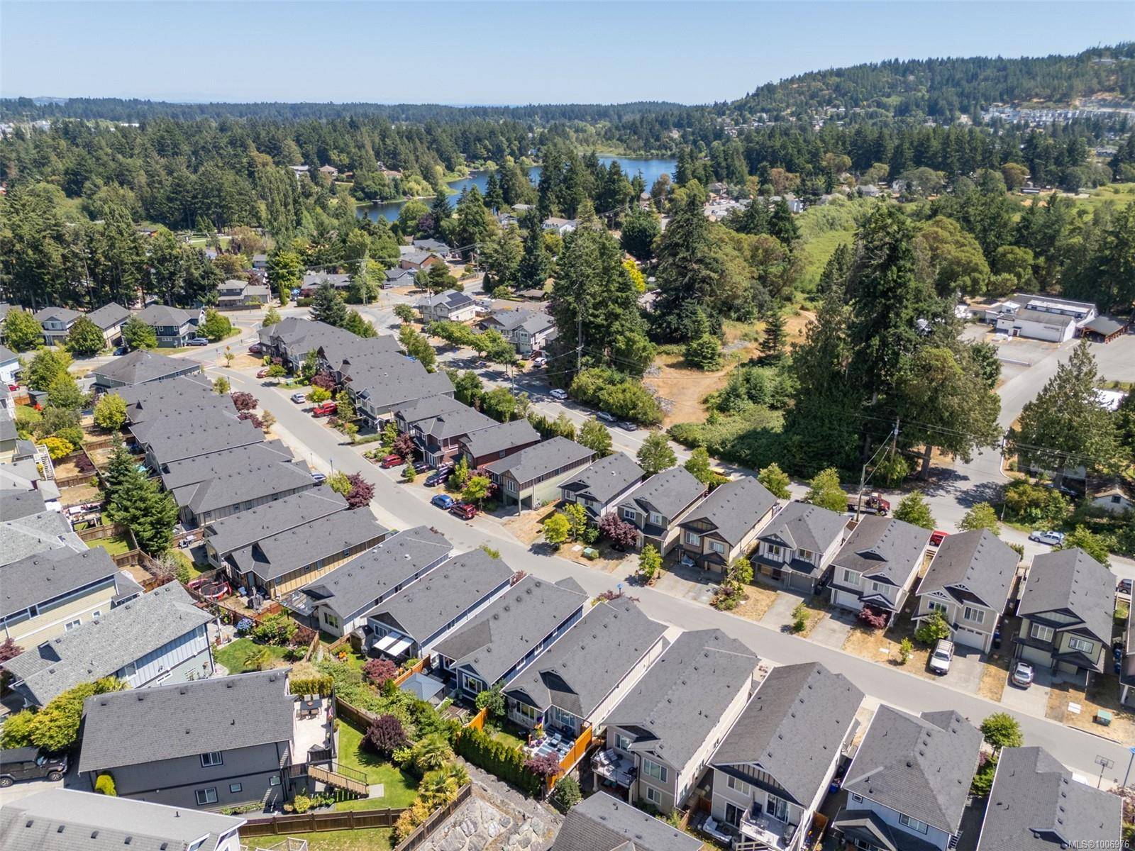 Langford, BC V9B 4G9,1250 Parkdale Creek Gdns