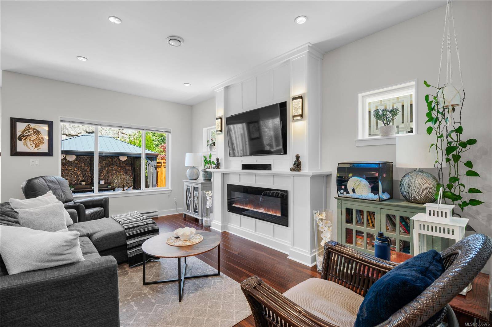 Langford, BC V9B 4G9,1250 Parkdale Creek Gdns