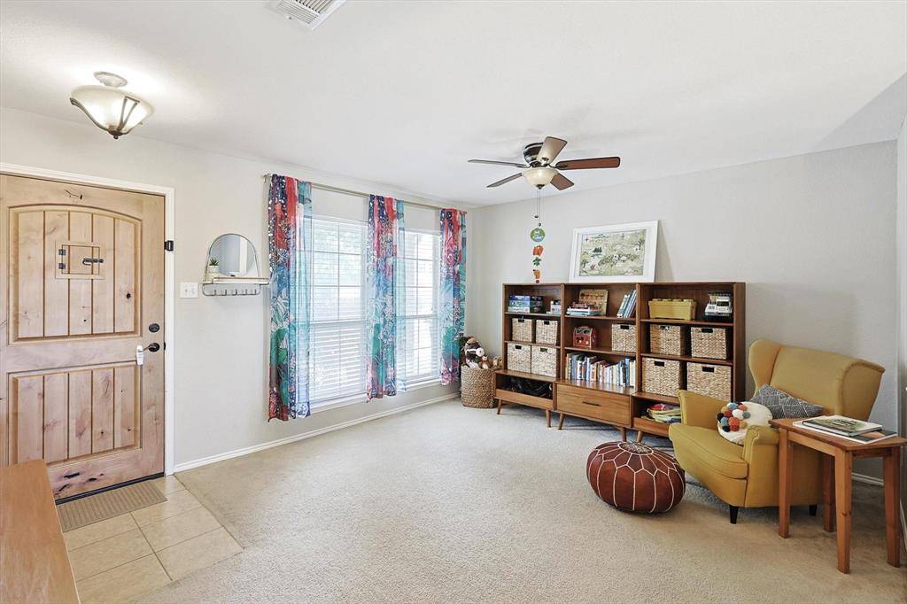 Fort Worth, TX 76244,13324 Padre Avenue