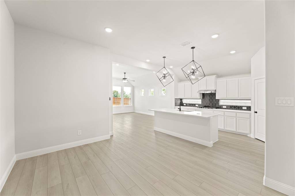Crandall, TX 75114,3829 Walnut Creek Drive