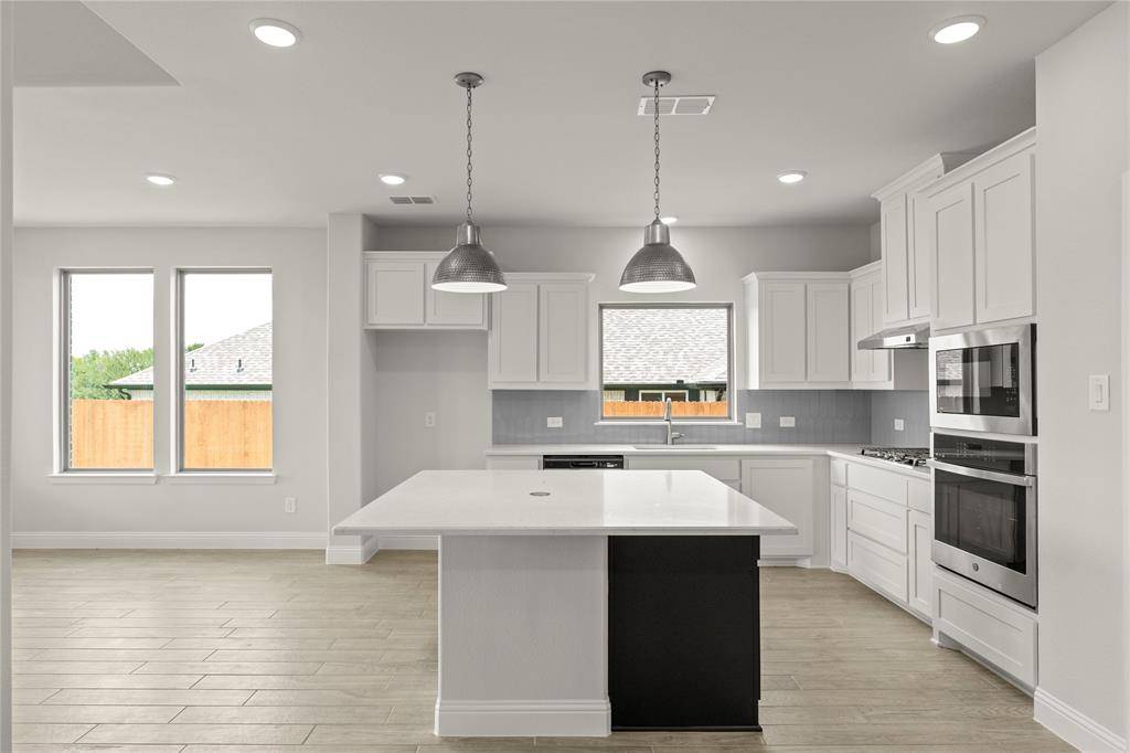 Crandall, TX 75114,3825 Walnut Creek Drive