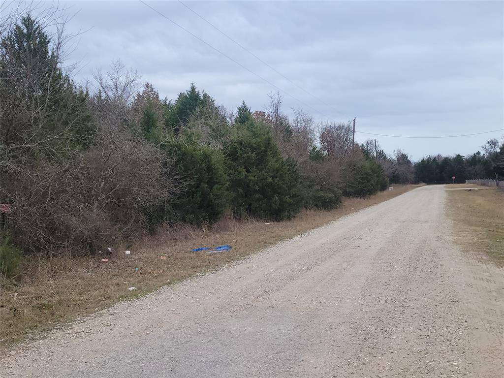 Eustace, TX 75124,CR 2820 Country Road