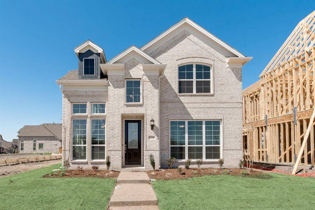 Rowlett, TX 75089,12711 Pine Ridge Trail