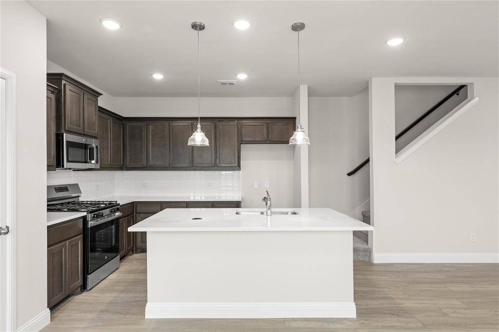 Lavon, TX 75166,1076 Happy Holly Road