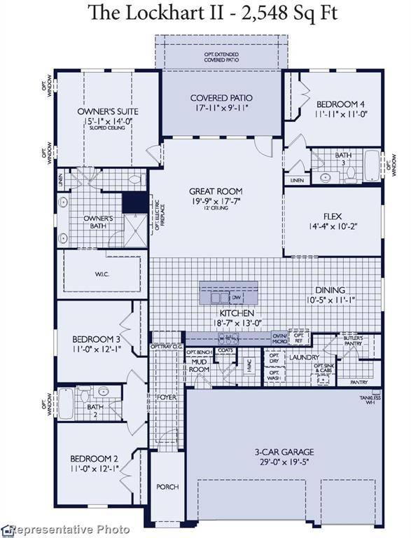 Mckinney, TX 75071,7216 Oak Knoll Place