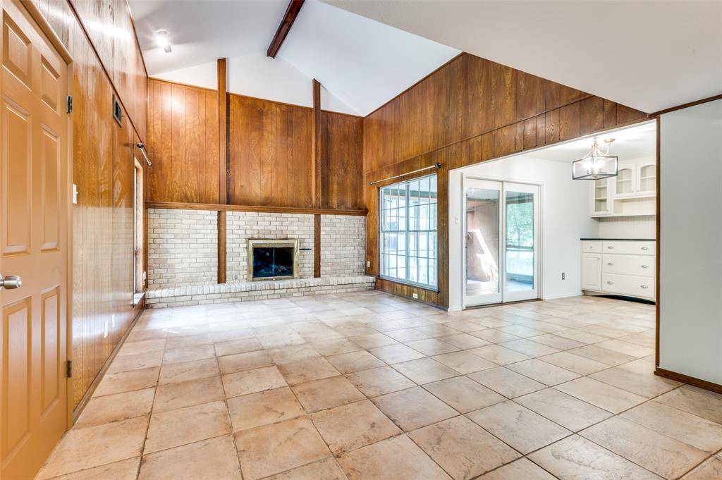 Dallas, TX 75224,3968 Lost Creek Drive