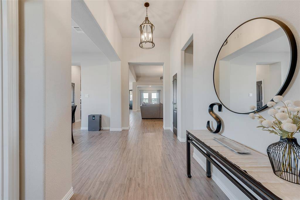 Sanger, TX 76266,13505 Sage Meadow Circle
