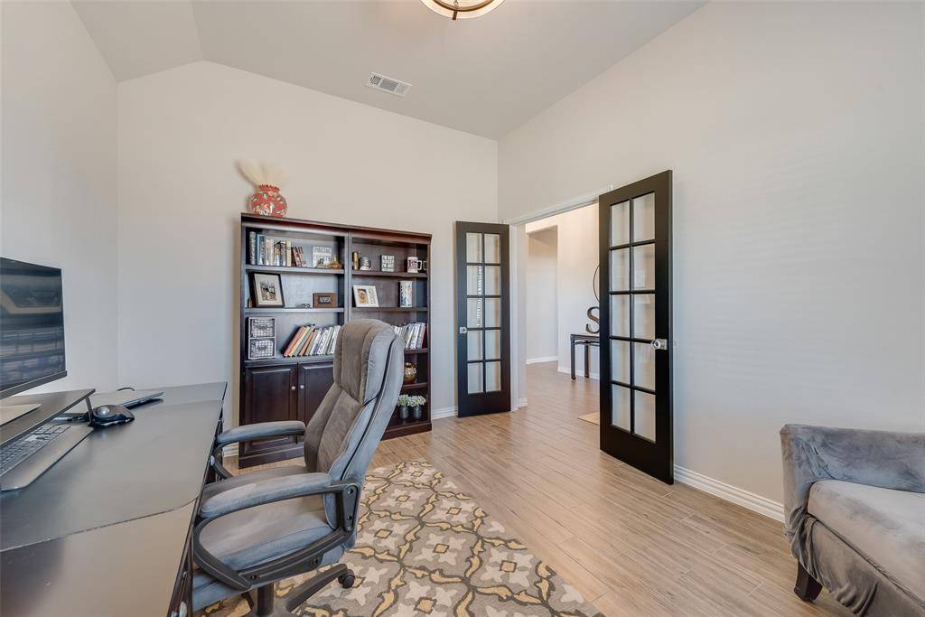 Sanger, TX 76266,13505 Sage Meadow Circle