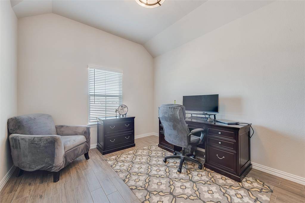 Sanger, TX 76266,13505 Sage Meadow Circle