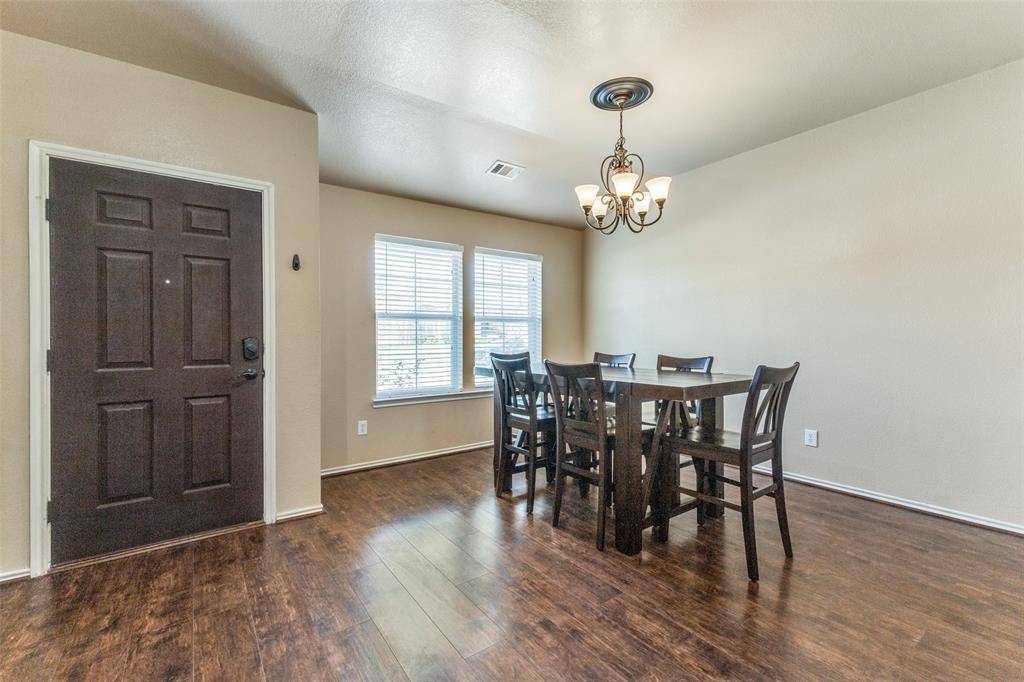 Forney, TX 75126,107 Freedom Trail