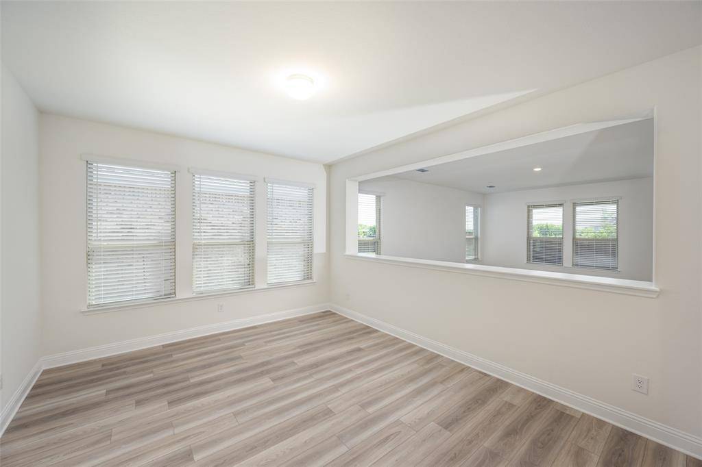 Justin, TX 76247,406 Eaton Drive