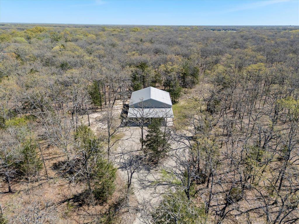 Royse City, TX 75189,3591 County Road 2512