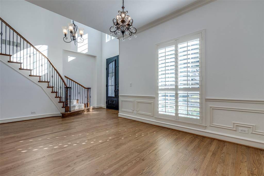 Frisco, TX 75034,4617 Firestone Drive
