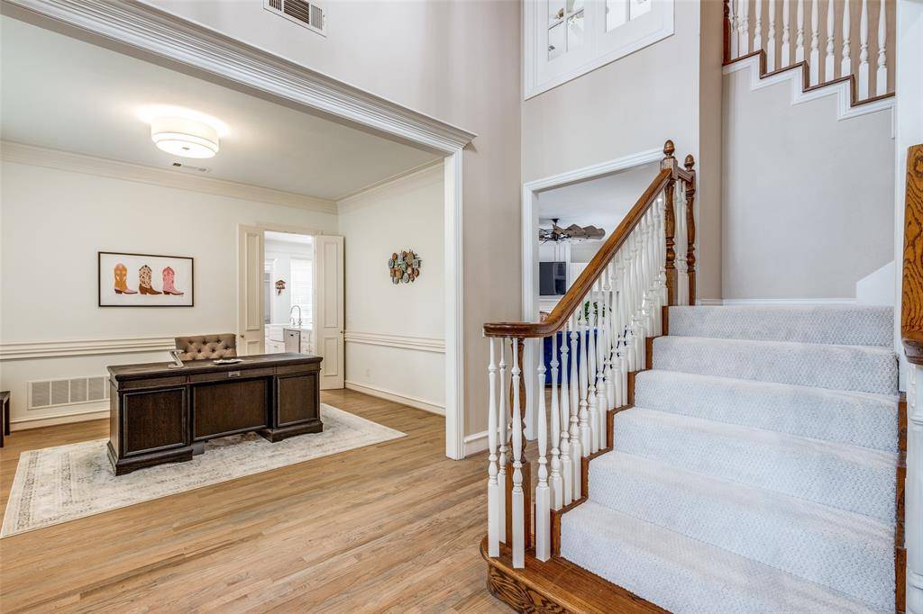 Plano, TX 75093,5709 Ridgehaven